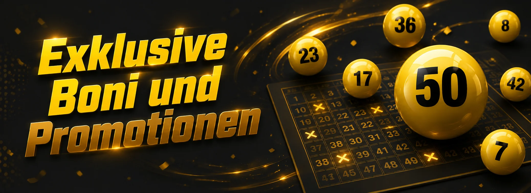 Exklusive Boni und Promotionen bei EuroJackpot Slots — 100 % bis 1.500 € plus 200 Freispiele